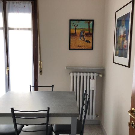 Ferienwohnung Casa Rondo' Alba  Exterior foto
